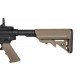 Specna Arms CORE C-12 (HAL ETU) (HT), Lightweight Build